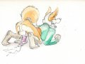 1144688022.furfragged_star_fox_climaxing.jpg